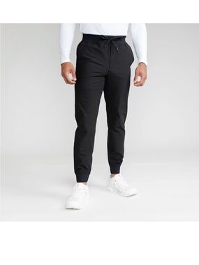 Rhoback delta performance Joggers